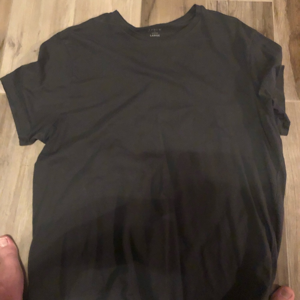 Jcrew T-shirt